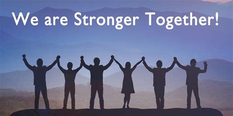 Building Stronger Teams at 𝓢𝓸𝓾𝓽𝓱 𝓟𝓮𝓪𝓴 𝓖𝓪𝓻𝓭𝓮𝓷 𝓪𝓷𝓭 𝓔𝓿𝓮𝓷𝓽𝓼 𝓟𝓵  .